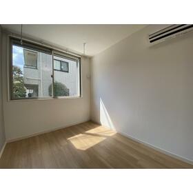 5/11 その他画像