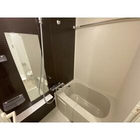 7/11 その他画像