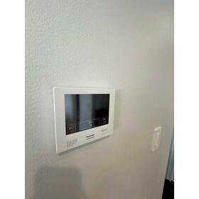 15/16 その他画像