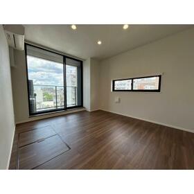 12/16 その他画像