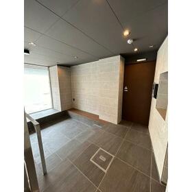 13/16 その他画像