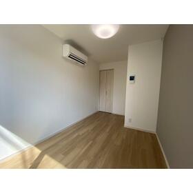 6/11 その他画像