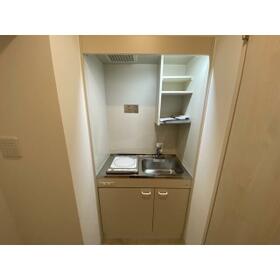 8/11 その他画像