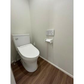 13/16 その他画像