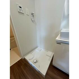 14/16 その他画像