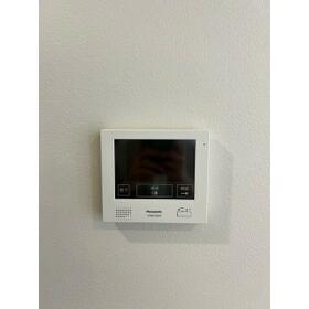 15/16 その他画像