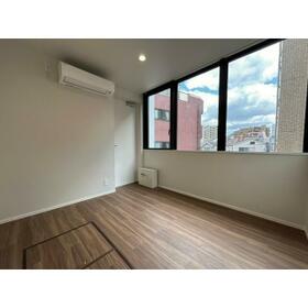 10/16 その他画像