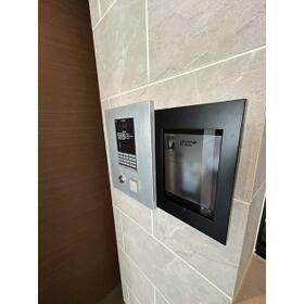 12/16 その他画像