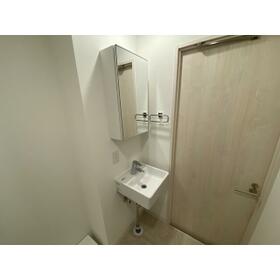 9/11 その他画像