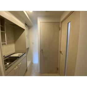 10/11 その他画像