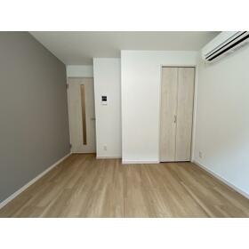 6/11 その他画像