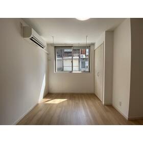 6/11 その他画像