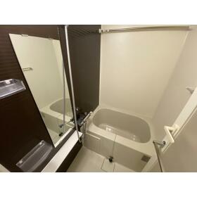 8/11 その他画像