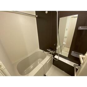 7/11 その他画像