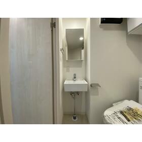 10/11 その他画像