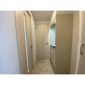 7/11 その他画像