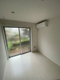 3/14 リビング/ダイニング