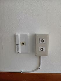 12/12 その他画像