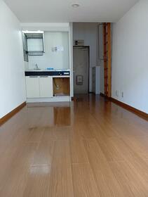 9/12 その他画像