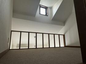 10/12 その他画像