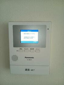 11/12 その他画像