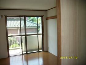 3/9 リビング/ダイニング