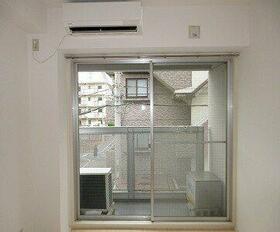 13/14 その他画像