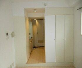 3/14 リビング/ダイニング