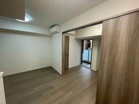 4/16 リビング/ダイニング