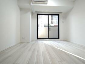 3/13 リビング/ダイニング