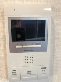 13/16 その他画像