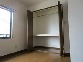 11/16 その他画像