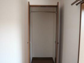 12/16 その他画像