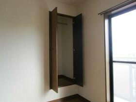 13/16 その他画像