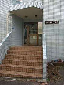 12/14 その他画像