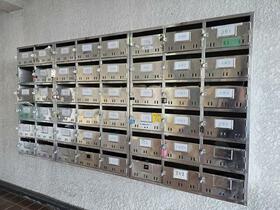 9/11 その他画像