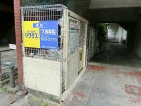 5/11 その他画像