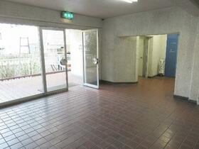 6/11 その他画像