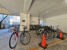 8/11 その他画像