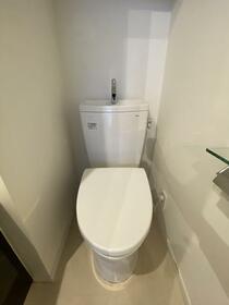 10/13 その他画像