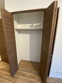 3/13 その他画像