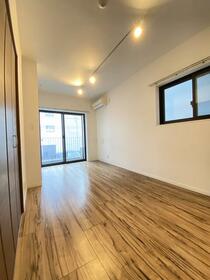 4/13 その他画像