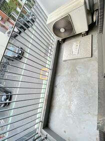 6/13 その他画像