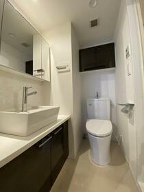 8/13 その他画像