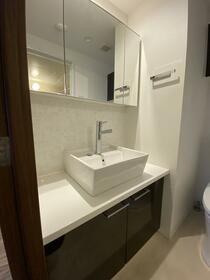 9/13 その他画像