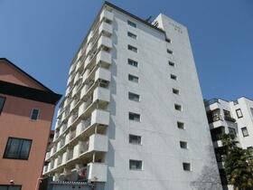 10/16 バルコニー