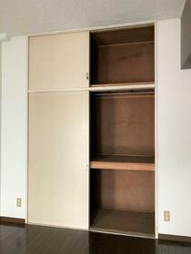 12/16 その他画像