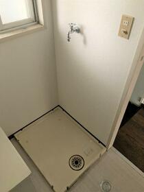 13/16 その他画像