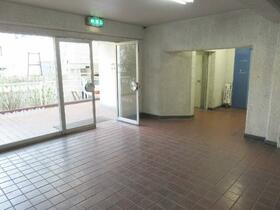 3/16 リビング/ダイニング