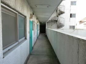 11/16 その他画像